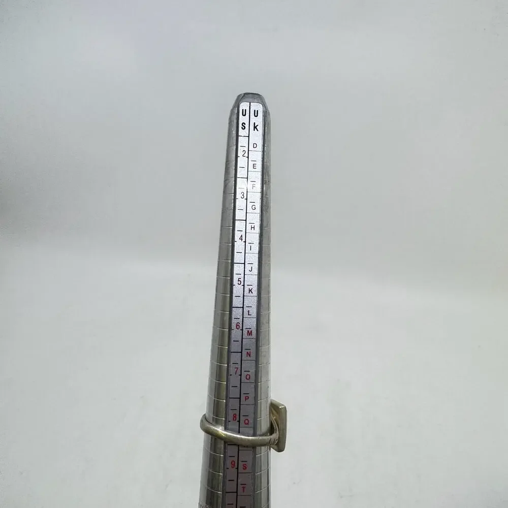 Vintage 925 sterling
